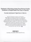 Seiko 1977 68.jpg
